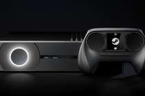 Steam Machines: Распаковка и первый запуск Steam Machines: Распаковка и первый запуск